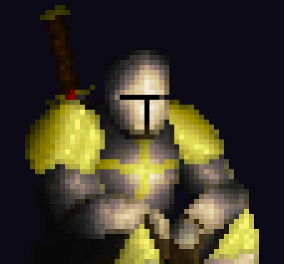 [295c5c] there was a minor concern for asbestos, but we had balaclava's and some other things to cover our faces.