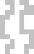 [cb1d6f] steam