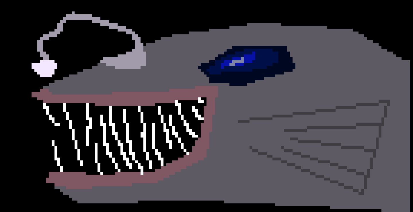 [aaaae4] The Thing
