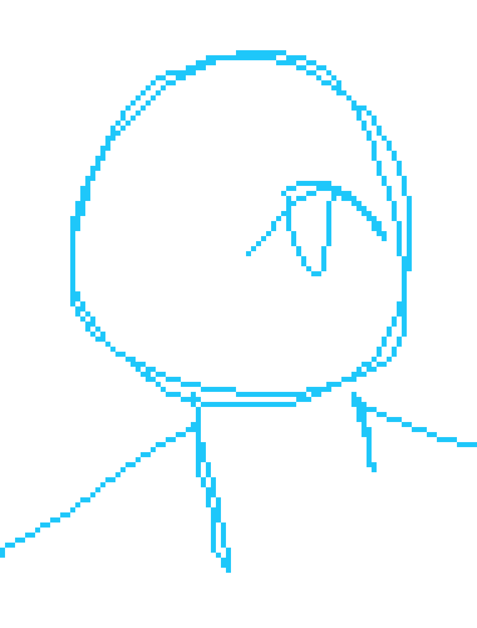 [bb7ab2] I worded it nicely and said yeah the professors weird man yeaaahh and he just took the L and said he was gonna take the absence