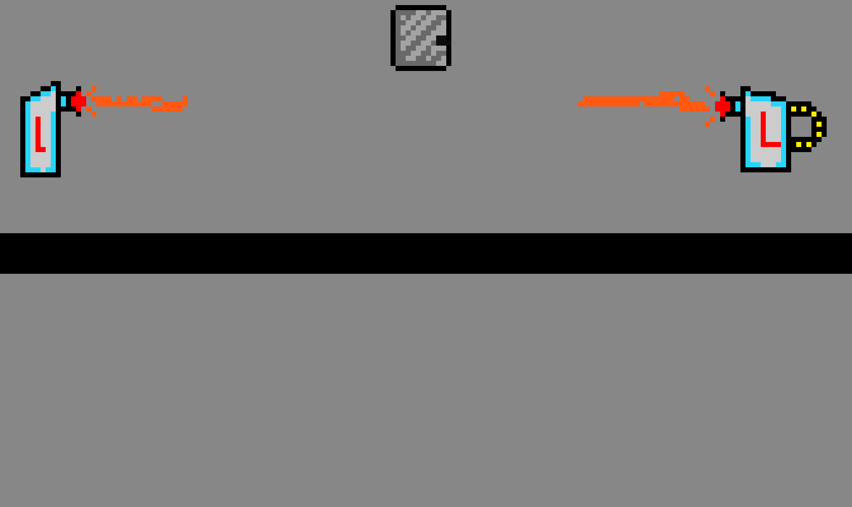 [9664c4] Background
