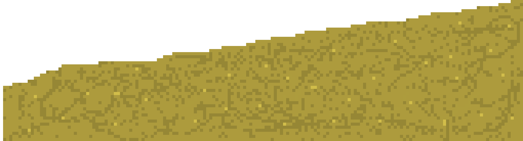 [9664c4] Land