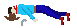 [0a703a] seep 4