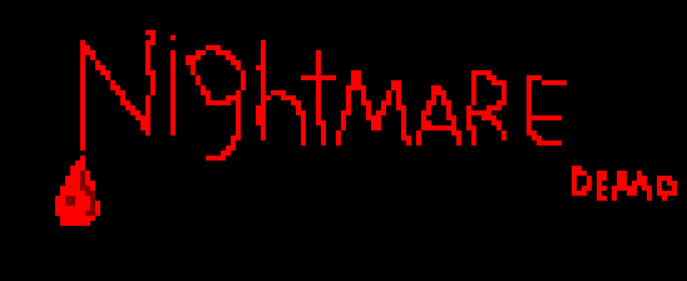 [9664c4] nightmare