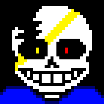 [d959ff] you...had...the....knife....to...your....throat....