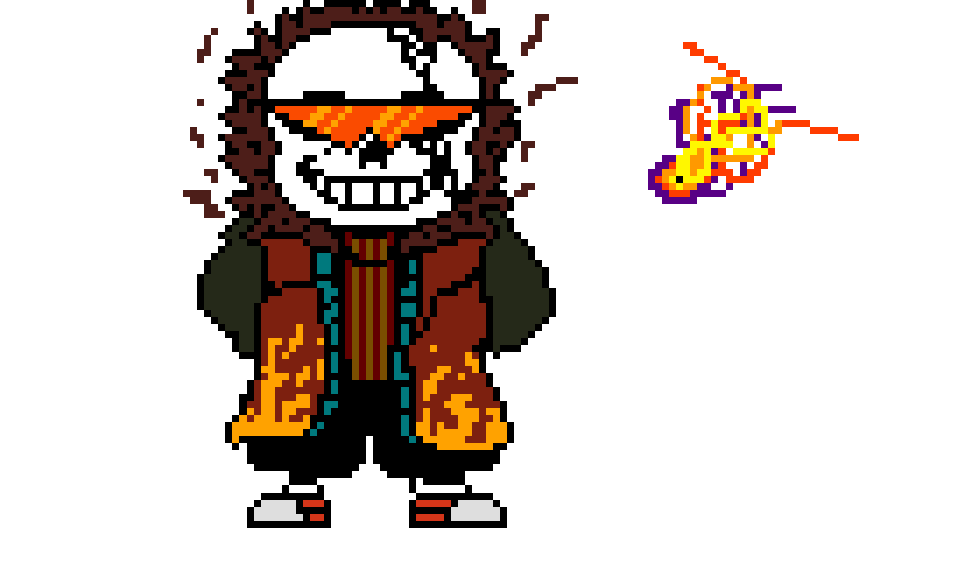 [9828d7] hardepic sans 2.0
