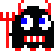 [9664c4] Patrol_ghost_left