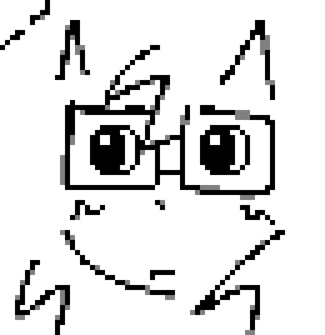 [816c09] The itch-