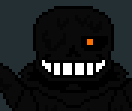 [d959ff] great... i wonder who will be the first to die in it...