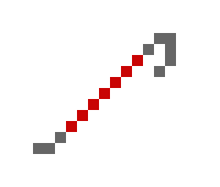 [9664c4] Crowbar 2