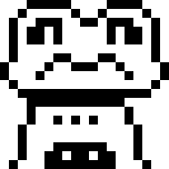 [c4821a] FroggitIdle