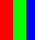 [9664c4] pixel1