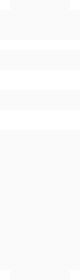 [81f208] barrier