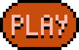 [f5e3a2] MarioPlay
