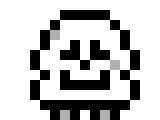 [acbc50] o ok master jevil