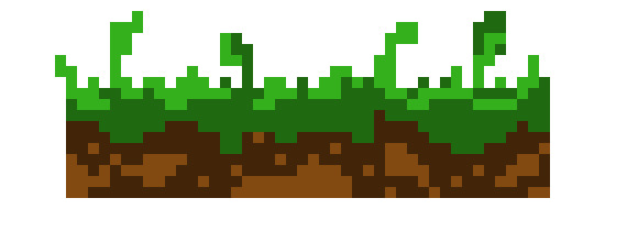 grass plot