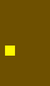 [6c9da9] door