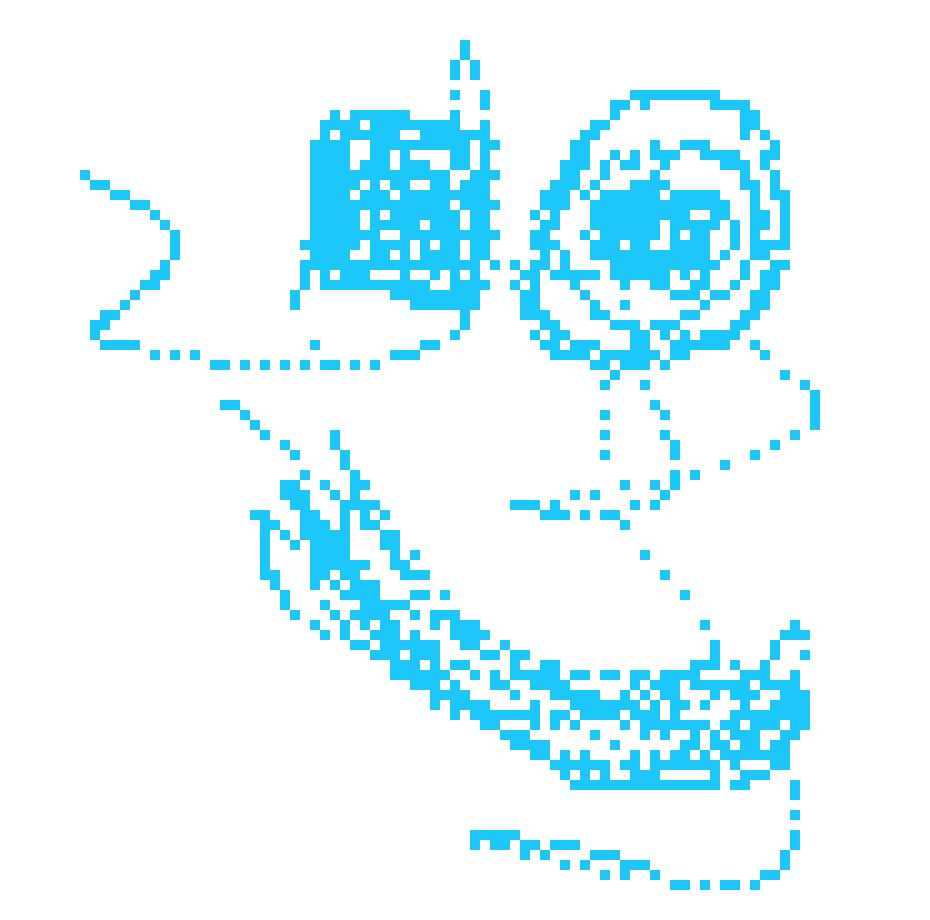 [9664c4] test