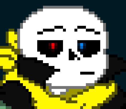 [c8bb2d] -thanks BD