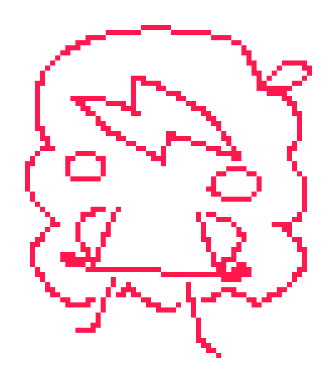 [8de716] 2026 is just two hours away for me, i'm boutta bring a whole 'nother meaning to new year new me