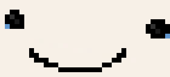 [236914] ((Bloob: "checking!")) *He says as he scurries away*