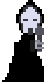 [3305c5] Untitled