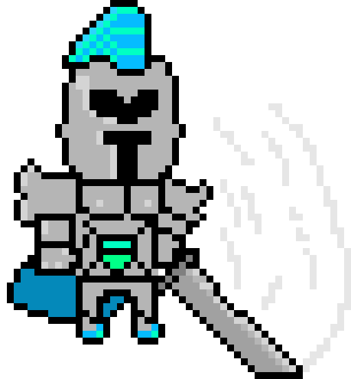 [994c00] Caballero 3