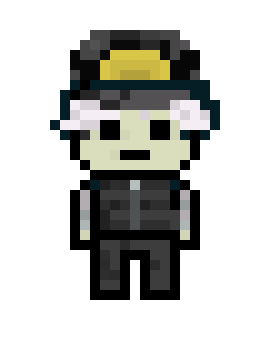 [e19d70] Renzo