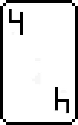 [9664c4] 4