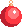 [dfdafc] Ball