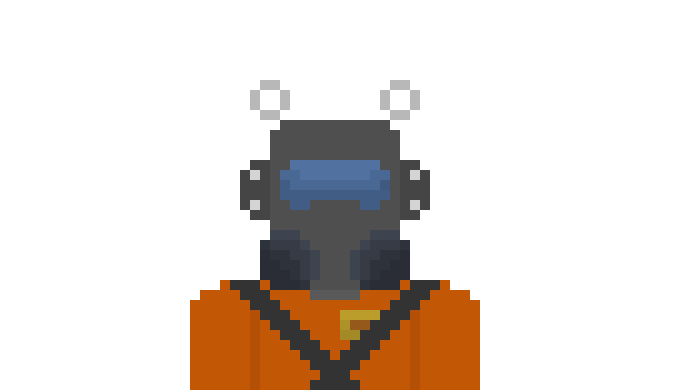 [9baeff] lethalcompany