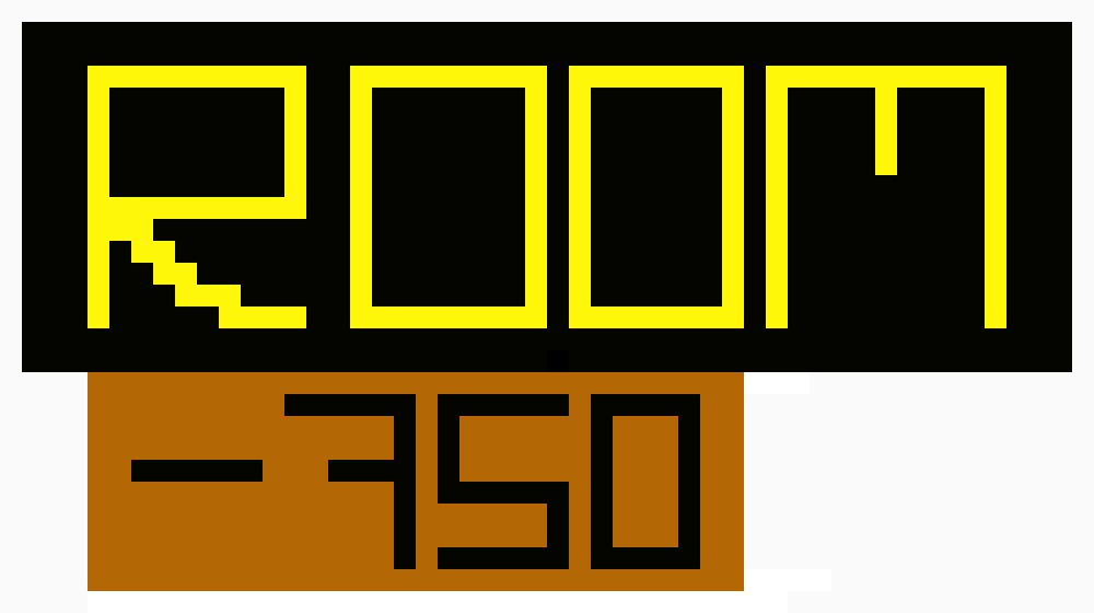 [9664c4] Room 750