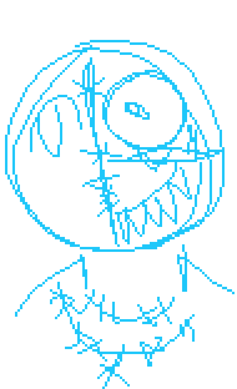[19faf5] Programming mentioned