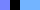 [9664c4] Outertale Sans