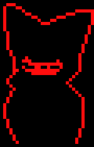 [8c8962] zero