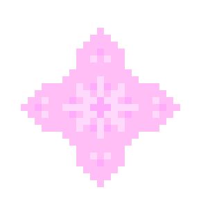 [b741b1] flor