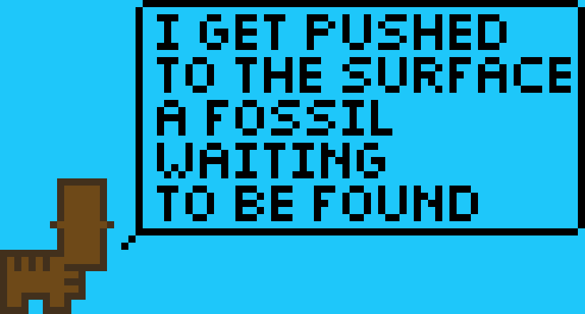 [9664c4] Untitled