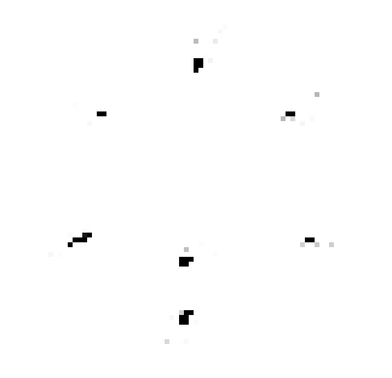 [b3f98c] H