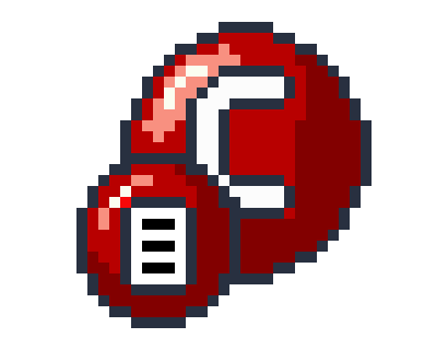 [2c207d] cbuttonpressed
