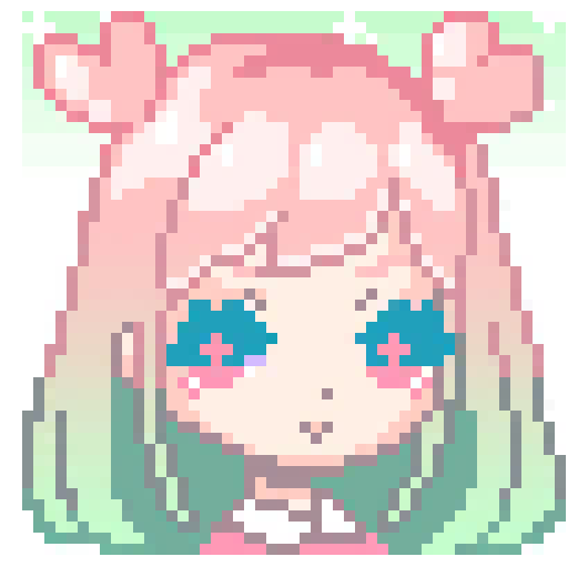 [05764d] sweety