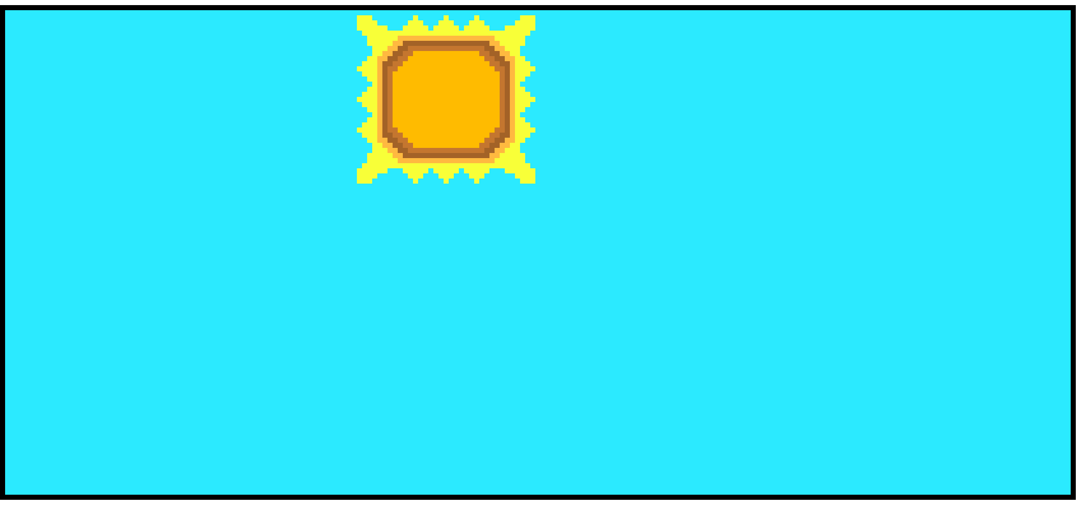 [996bf0] sun