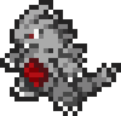 [14ad78] Shiny Ttar