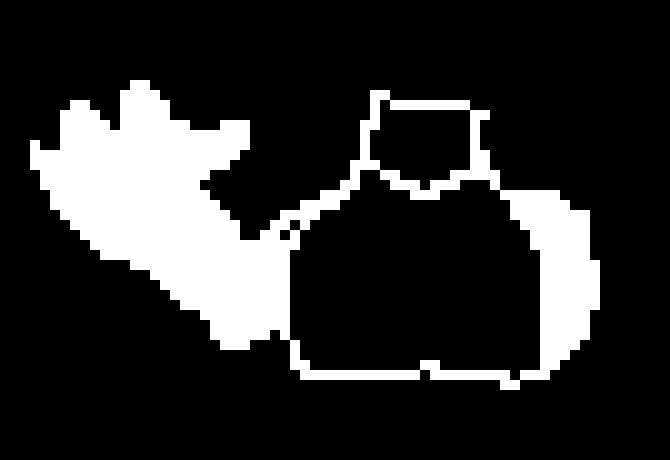 [9664c4] octonovabody2