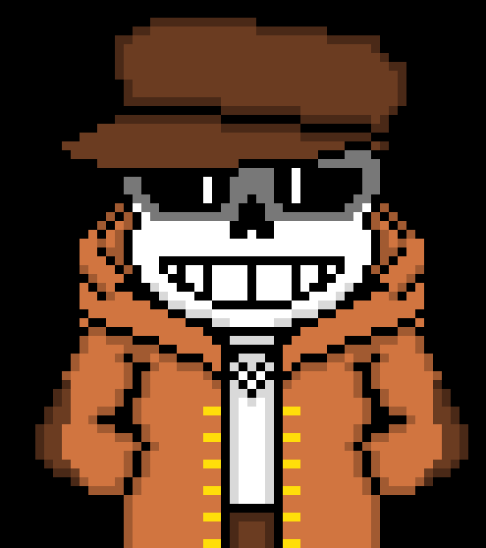 [b63bdb] *pulls a cig out of his pocket and smokes it*