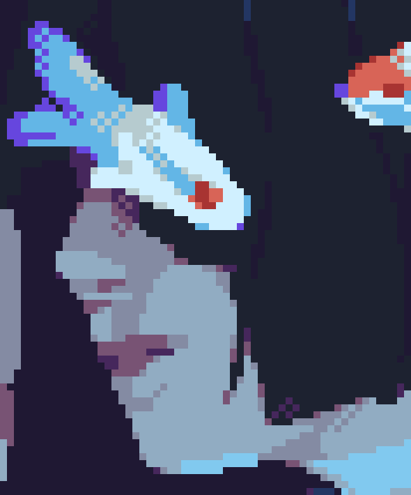 ykw maybe tmrw morning w a fresh set of eyes ill know