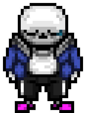 [35dc76] what is left for a jester...