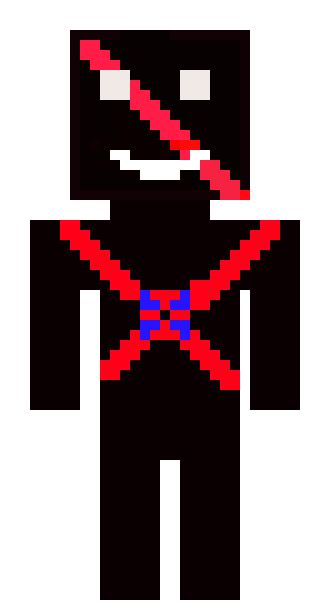 [9664c4] the glitch