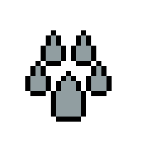 [9664c4] Runner