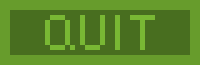 [9664c4] QuitButton