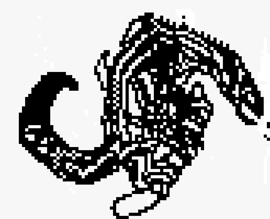 [9664c4] reaper 2.0